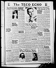 The Teco Echo, March 28, 1942